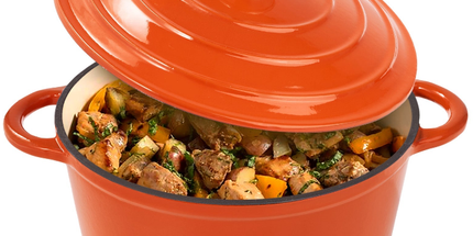 Cook Wares Under $44.99
