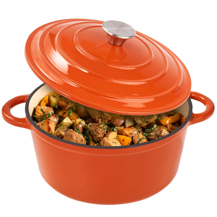 Collection image for: Cook Wares Under $44.99