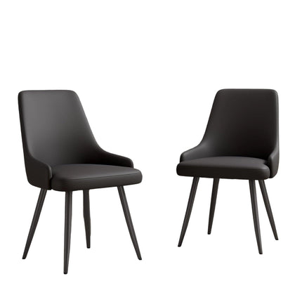 Chairs - Kary Shop – Affordable Design, Timeless Quality, and Inspiring Spaces for Every Home