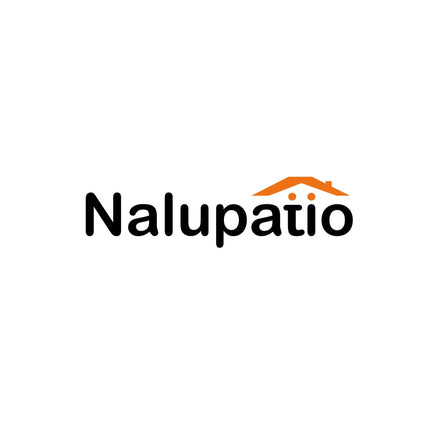 Nalupatio - Kary Shop – Affordable Design, Timeless Quality, and Inspiring Spaces for Every Home