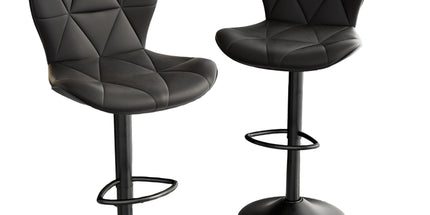 Chair Set Under $99.99