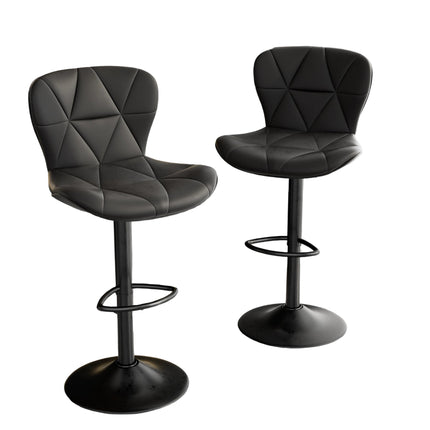 Collection image for: Chair Set Under $99.99