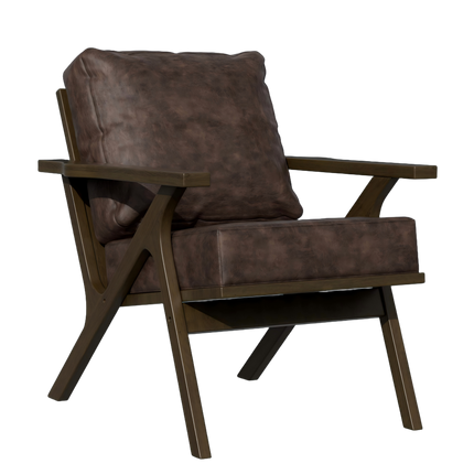 Collection image for: Accent Chairs