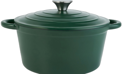 Cook Wares - Kary Shop – Affordable Design, Timeless Quality, and Inspiring Spaces for Every Home