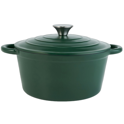 Cook Wares - Kary Shop – Affordable Design, Timeless Quality, and Inspiring Spaces for Every Home