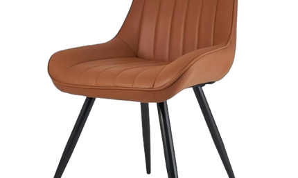 Collection image for: Dining Chairs
