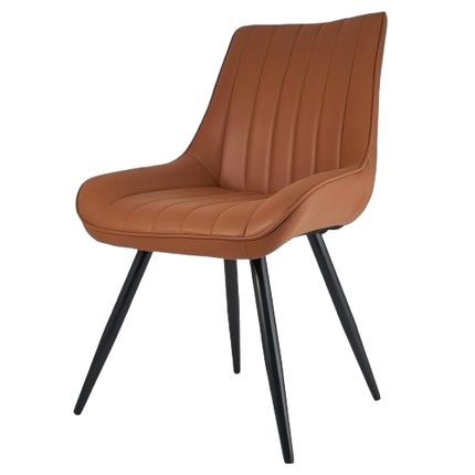 Collection image for: Dining Chairs