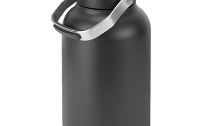Drink Wares - Kary Shop – Affordable Design, Timeless Quality, and Inspiring Spaces for Every Home