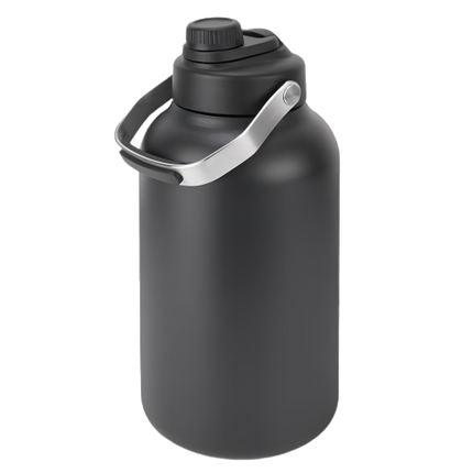 Drink Wares - Kary Shop – Affordable Design, Timeless Quality, and Inspiring Spaces for Every Home