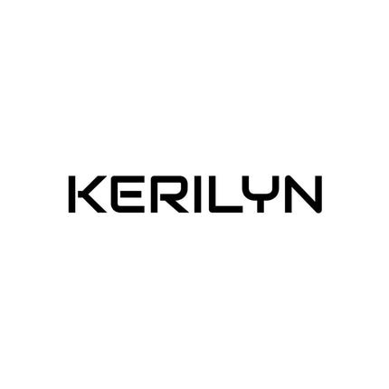 Kerilyn - Kary Shop – Affordable Design, Timeless Quality, and Inspiring Spaces for Every Home