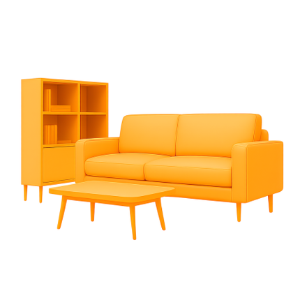 Products - Kary Shop – Affordable Design, Timeless Quality, and Inspiring Spaces for Every Home