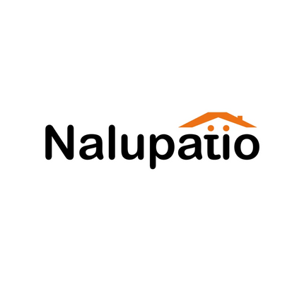 Collection image for: New in Nalupatio