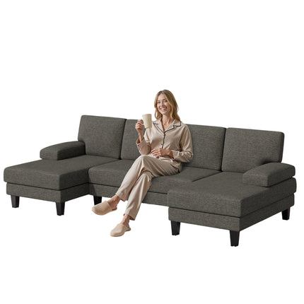Collection image for: New in Sofas