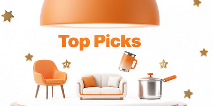 Top Picks
