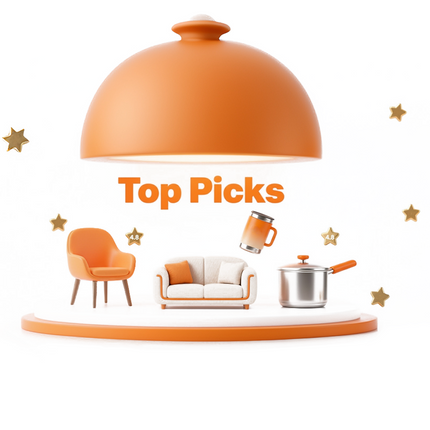 Collection image for: Top Picks