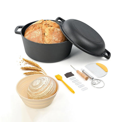 Collection image for: New in Cook ＆ Drink Wares