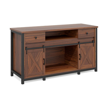 Collection image for: New in Other Home & Living ltems