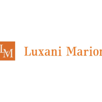Luxanimarion - Kary Shop – Affordable Design, Timeless Quality, and Inspiring Spaces for Every Home