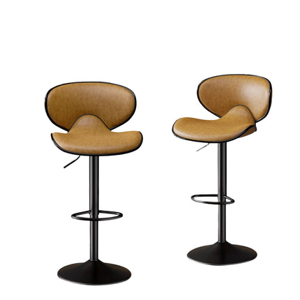 Collection image for: Bar Stools ＆ Chairs