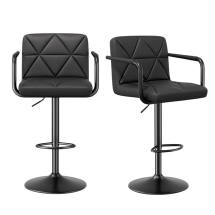 Collection image for: New in Bar Stools & Chairs