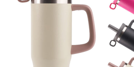 Drink Wares Under $14.99