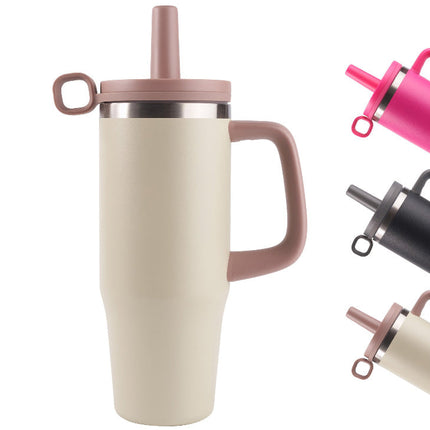 Collection image for: Drink Wares Under $14.99