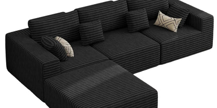 Sofas Under $299.99