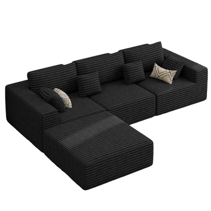 Collection image for: Sofas Under $299.99