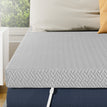 Grey / Full（54*75 inch）
