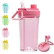 Pink / 12 Ounces