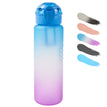 Blue-Purple