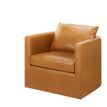Brown / 1 PC