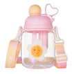 Pink / 27 Ounce