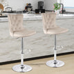 Brown / Set of 2