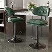 Green / Set of 2