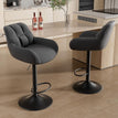 Grey / Set of 2