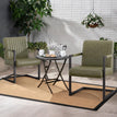 Green / Set of 2