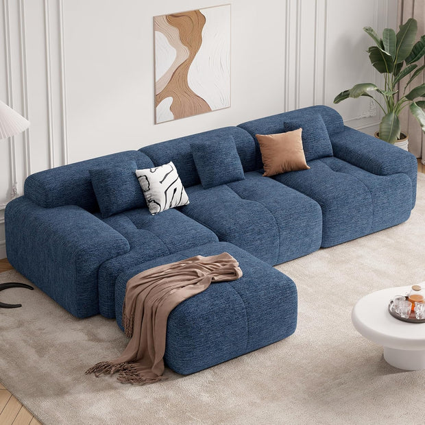<h3>New Sofas</h3>