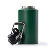 Green / 128 Ounces
