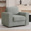 Grey / Set of 1
