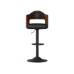 Black / Set of 1
