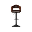 Brown / Set of 1