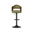 Green / Set of 1