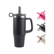 Black / 32 Ounces