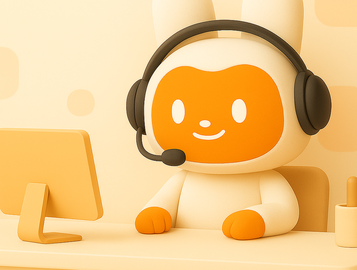 <h2>How can I help you today? Ask me anything.</h2>