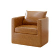Dark Brown / 1 PC