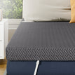 Black / Full（54*75 inch）