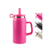 Passion Pink / 50 Ounces